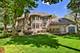 1012 Elizabeth, Naperville, IL 60540