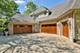 1012 Elizabeth, Naperville, IL 60540