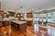 1012 Elizabeth, Naperville, IL 60540