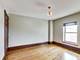 2142 N Cleveland, Chicago, IL 60614