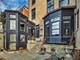 2142 N Cleveland, Chicago, IL 60614