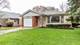 3831 W Sherwin, Lincolnwood, IL 60712