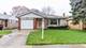 3831 W Sherwin, Lincolnwood, IL 60712