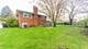 3831 W Sherwin, Lincolnwood, IL 60712