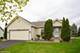 14162 S Gladstone, Plainfield, IL 60544