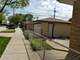 2701 W 83rd, Chicago, IL 60652