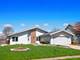 1315 Hialeah, Hanover Park, IL 60133