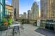 100 E Huron Unit 1902, Chicago, IL 60611