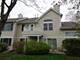 209 Concord, Carol Stream, IL 60188