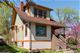 152 E Burlington, Riverside, IL 60546