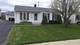 446 Montrose, Romeoville, IL 60446