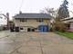 1315 E 83rd, Chicago, IL 60619