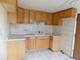 1315 E 83rd, Chicago, IL 60619