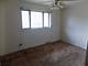 1315 E 83rd, Chicago, IL 60619