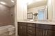 3833 Provenance, Northbrook, IL 60062