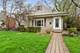 347 Park, River Forest, IL 60305