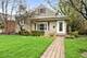 347 Park, River Forest, IL 60305