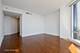 401 N Wabash Unit 69G, Chicago, IL 60611