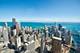 401 N Wabash Unit 69G, Chicago, IL 60611