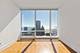 401 N Wabash Unit 69G, Chicago, IL 60611