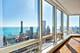 401 N Wabash Unit 69G, Chicago, IL 60611