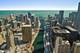 401 N Wabash Unit 69G, Chicago, IL 60611