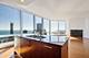 401 N Wabash Unit 69G, Chicago, IL 60611