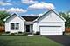 26454 W Wild Rose  Lot#585, Channahon, IL 60410