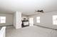 26454 W Wild Rose  Lot#585, Channahon, IL 60410