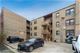 6699 N Olmsted Unit 203, Chicago, IL 60631