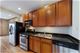 6699 N Olmsted Unit 203, Chicago, IL 60631