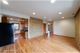 6699 N Olmsted Unit 203, Chicago, IL 60631