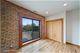 6699 N Olmsted Unit 203, Chicago, IL 60631