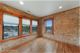 6699 N Olmsted Unit 203, Chicago, IL 60631