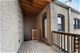 6699 N Olmsted Unit 203, Chicago, IL 60631