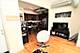 1034 N Ashland Unit 2F, Chicago, IL 60622