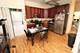 1034 N Ashland Unit 2F, Chicago, IL 60622