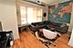 1034 N Ashland Unit 2F, Chicago, IL 60622