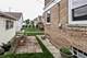 7005 W Henderson, Chicago, IL 60634