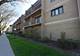 10002 S Pulaski Unit 304, Oak Lawn, IL 60453