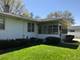 180 Hartway, Montgomery, IL 60538