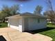 180 Hartway, Montgomery, IL 60538