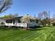 180 Hartway, Montgomery, IL 60538