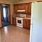 180 Hartway, Montgomery, IL 60538