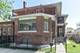 1451 N Avers, Chicago, IL 60651