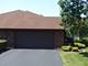 8814 Clearview, Orland Park, IL 60462