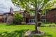 8814 Clearview, Orland Park, IL 60462