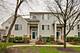 1317 New Haven, Cary, IL 60013