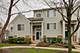 1317 New Haven, Cary, IL 60013