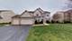 2 Firethorn, Bolingbrook, IL 60490